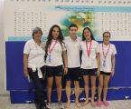 CEN NO X MEETING INTERNACIONAL DE LISBOA WOS