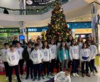 CEN: PRESENTE EM DOIS TORNEIOS