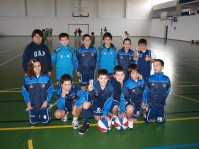 cen_equipa_mini_12_misto Equipa Mini misto - clique p/ ampliar