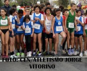Foto arquivo