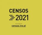 INE realiza a recolha de dados para os Censos 2021