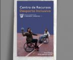 Delta Cafés e IPDJ lançam campanha de Pacotes de Açúcar – Centro de Recursos Desporto Inclusivo