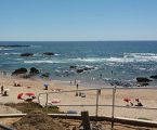 Elvas: Inscrições abertas para o Centro de Férias Infantil em Almograve