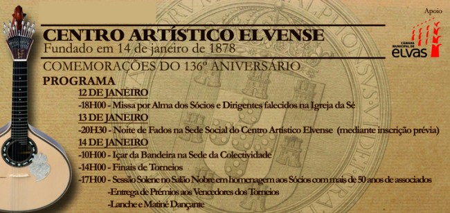 centro_artistico_elvense_136