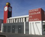 SOUSEL: CÂMARA MUNICIPAL E AGRUPAMENTO DE ESCOLAS PROMOVEM AEC’S À DISTÂNCIA
