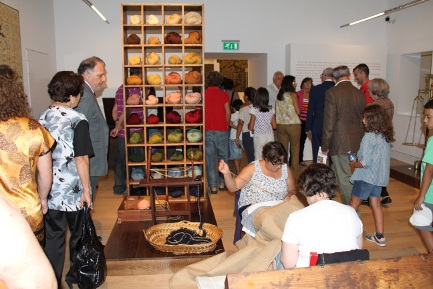centro_interpretativo_tapetes_arraiolos