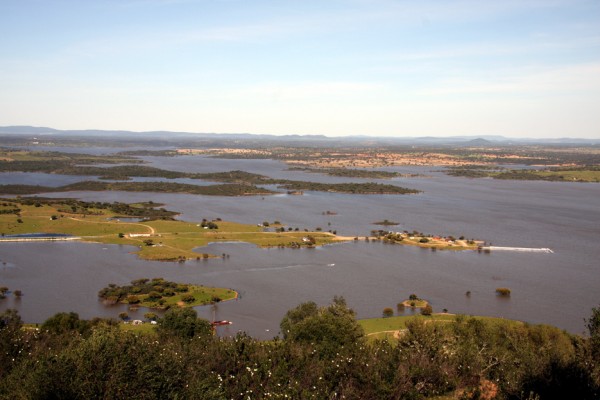 centro_nautico_monsaraz