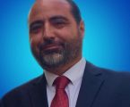 Nuno Serra Pereira eleito Presidente da Distrital de  Portalegre do CDS-PP