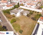 CRIAÇÃO DE CENTRO DE INTELIGÊNCIA COMPETITIVA EM CAMPO MAIOR