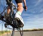 3ª etapa da Volta ao Alentejo em Bicicleta parte de Elvas