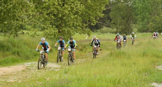 ciclo_clube_BTT_elvas_assumar