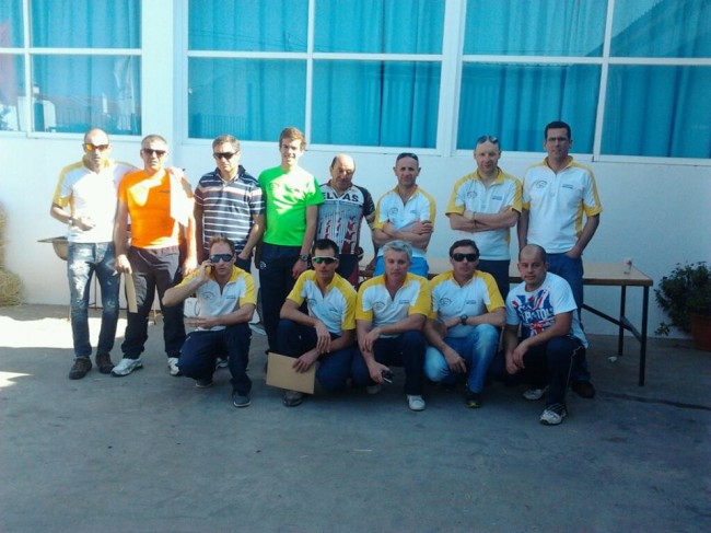 ciclo_clube_btt_elvas