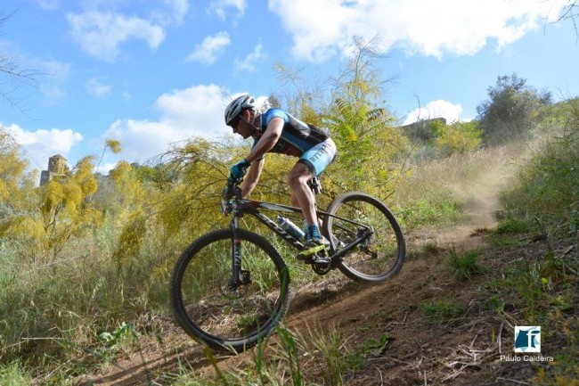 ciclo_clube_btt_elvas_em_montemor