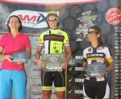 maratona de BTT