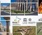 Assinatura do Protocolo de Cooperação “Eurocidade Elvas – Badajoz – Campo Maior