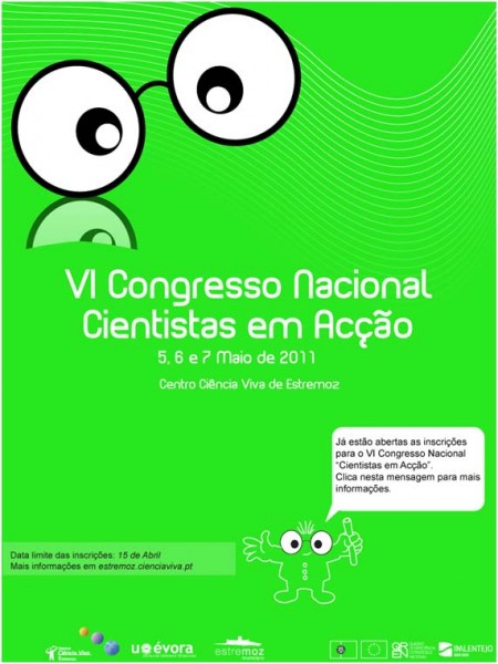 cientistas_em_accao