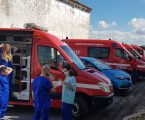 CIMBAL: Início do Programa de Intervenção Preventiva em Estruturas Residenciais para Pessoas  Idosas (ERPI’s) e Lares Residenciais (LR) no Baixo Alentejo
