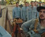 CINEMA NO TBR: SOLDADO MILHÕES
