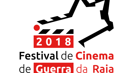 Festival de Cinema de Guerra da Raia