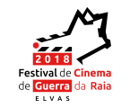 Elvas : Encerramento do Festival de Cinema de Guerra
