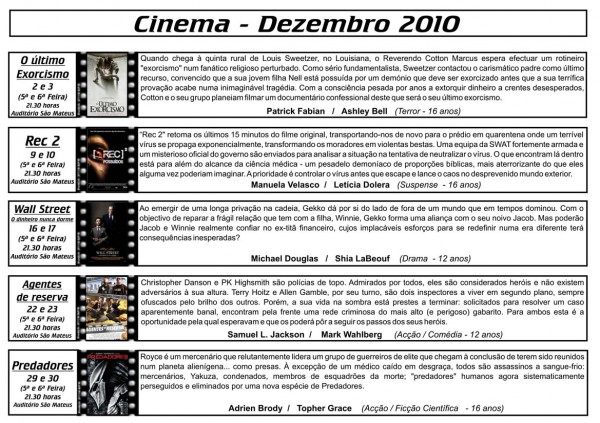 cinema_elvas_dezembro_2010 clique p/ ampliar