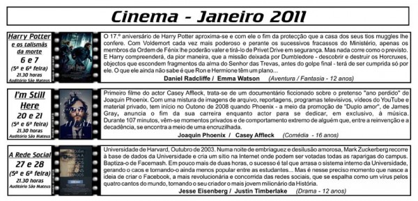 cinema_elvas_janeiro_2011 cinema elvas