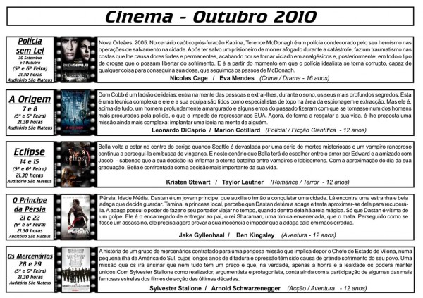 cinema_elvas_outubro_2010 cinema_elvas_outubro_2010