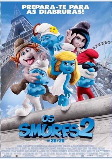 cinema_smurfs