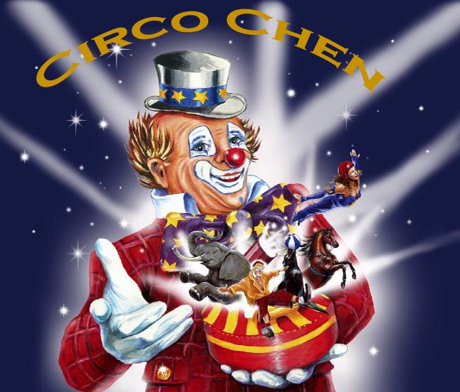 circo_chen_palhaco