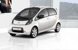 citroen_electrico