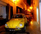 Euro Ruta 2021 passa por Elvas