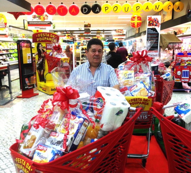 cliente_intermarche_carrinho_compras