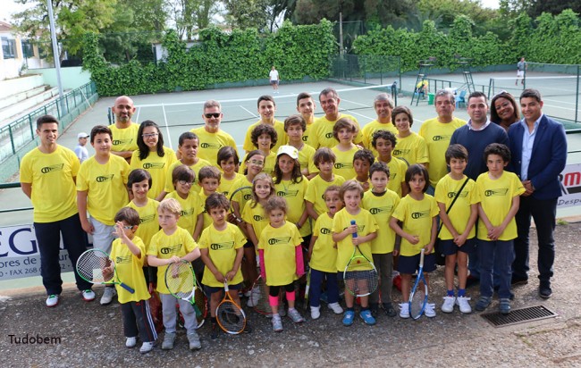 clube-escola-tenis