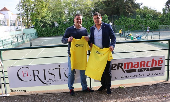 clube-escola-tenis2