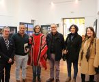 Elvas: Casa da Cultura apresenta a exposição “Alentejos”
