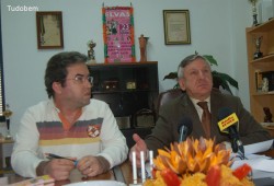 coferencia_imprensa