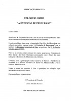 Clique p/ ampliar