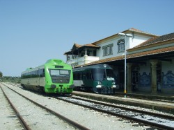 comboios_beira_marvao