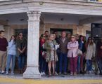 Dia da Igualdade e Erradicação da Pobreza assinalado em Elvas
