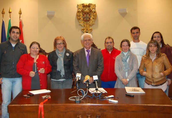 comissao_carnaval_2011