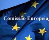 comissao_europeia