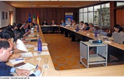 comite_territorial4