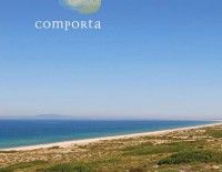 comporta
