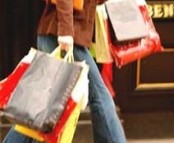 compras