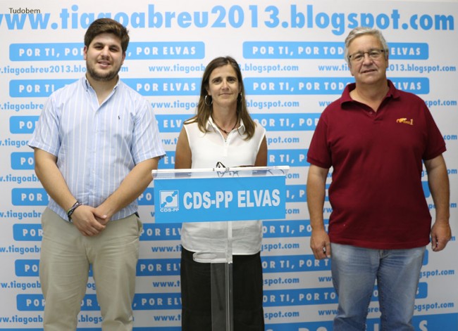 concelhia-cds