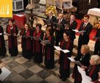Elvas: Igreja de São Domingos recebe Concerto de Páscoa