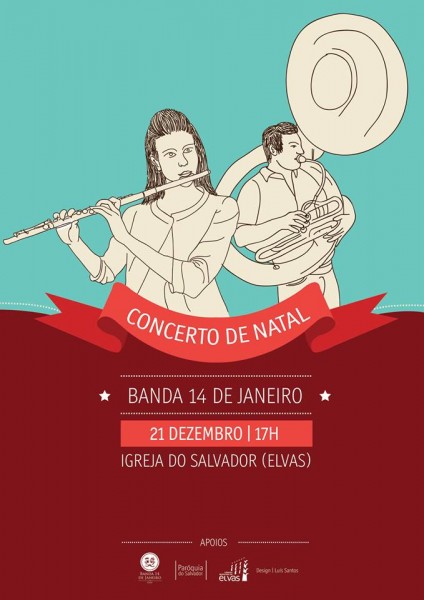 concerto_Natal_2013