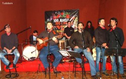 concerto_azevia_dezembro
