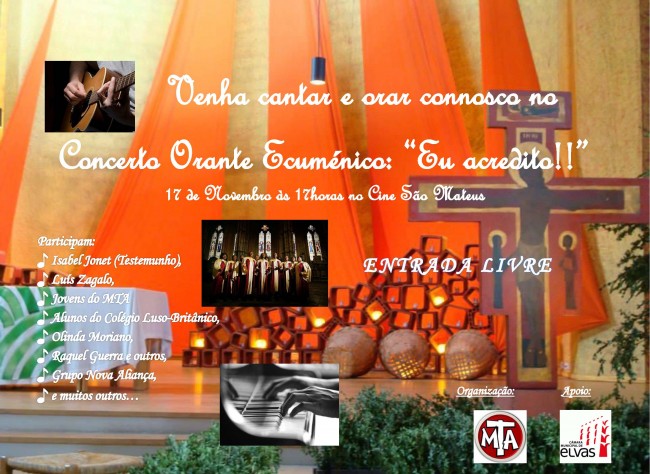 concerto_orante 2013