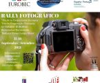 Elvas: EuroBEC realiza concurso de fotografia